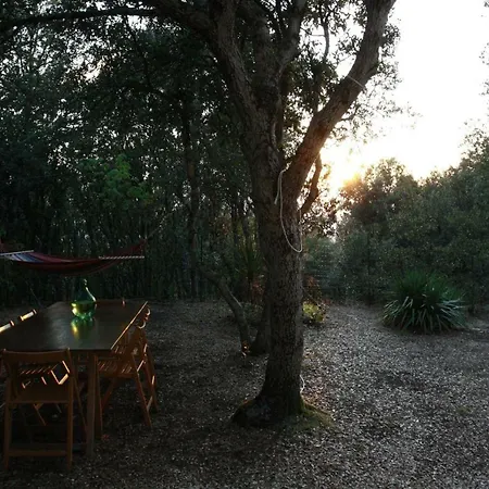 Casa Pittau