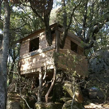 Casa Pittau * Nuoro (Sardinia)