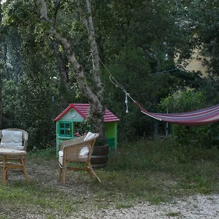 Casa Pittau * Nuoro (Sardinia)